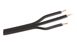 1604cimepicks P07 1604cimepicks P07