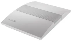 1604cimepicks P08 1604cimepicks P08