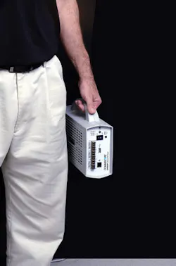 1604cimepicks P09 1604cimepicks P09