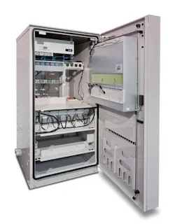 1604cimepicks P10 1604cimepicks P10