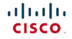 Australia's AARNet trials live 600G network with Cisco Australia's AARNet trials live 600G network with Cisco
