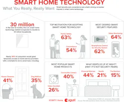 1606cimeditpicks Photo 3 1606cimeditpicks Photo 3