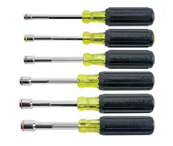 1606cimeditpicks Photo 7 1606cimeditpicks Photo 7