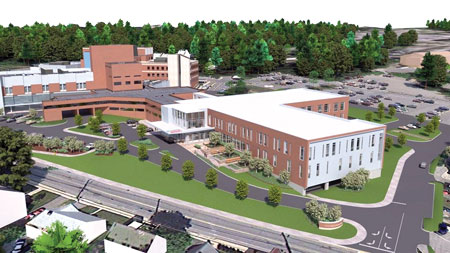 1606cimtechnology Photo 1