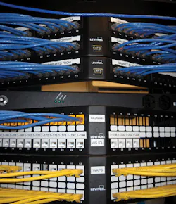 1606cimtechnology Photo 3 1606cimtechnology Photo 3