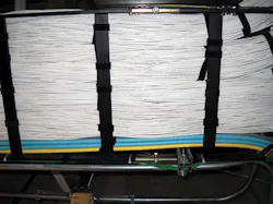 1606cimtechnology Photo 4 1606cimtechnology Photo 4