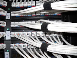 1606cimtechnology Photo 6 1606cimtechnology Photo 6