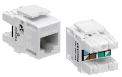 1606cimtechnology Photo 8 1606cimtechnology Photo 8