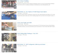 Cimyoutubetop5 Cimyoutubetop5