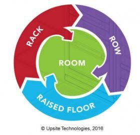 Content Dam Cim Online Articles 2016 06 4rs