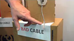 CablingInstall's Youtube Top 5 CablingInstall's Youtube Top 5