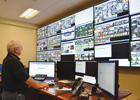 1607cimeditpicks Photo 2