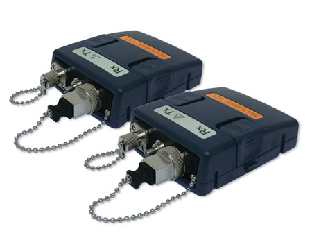 1607cimperspective Photo 3