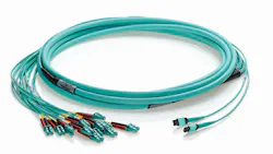 1607cimproductfocus Photo 2 1607cimproductfocus Photo 2