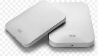 Cisco's Meraki wireless LAN system leads the way among cloud-managed technologies. But it is now joined by competitors Aerohive, HPE Aruba, Ruckus Wireless and Xirrus.