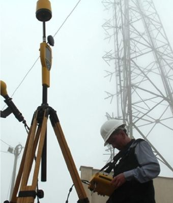 Content Dam Cim Online Articles 2016 07 Inicteluni