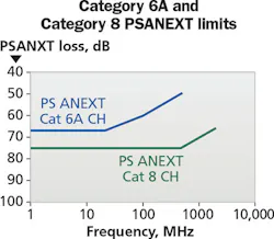 1608cimdatacntrf4 1608cimdatacntrf4