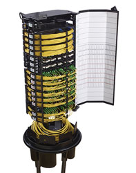 1608cimproductfocus Photo 1