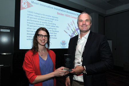 1609cimeditpicks Photo 1