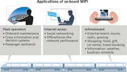 1609cimwireless3f1 1609cimwireless3f1
