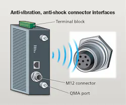 1609cimwireless3f2 1609cimwireless3f2