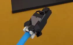 Revconnect2 Revconnect2