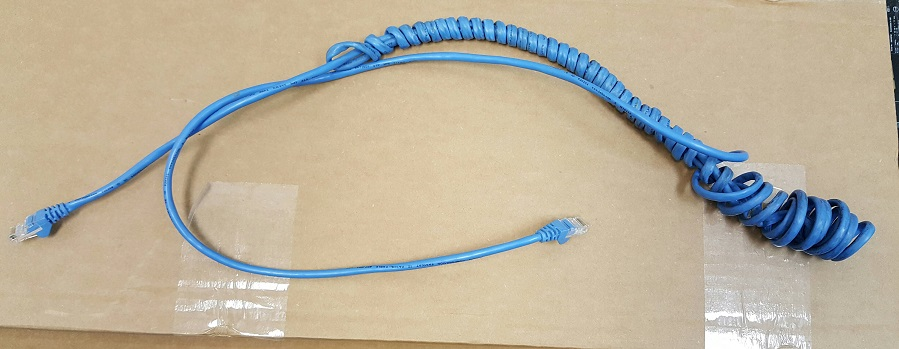 The top 5 trending cabling and wireless stories, Oct. 14-21