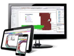 iBwave Release 10 updates for high-density in-building wireless design iBwave Release 10 updates for high-density in-building wireless design