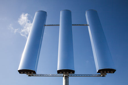 1610cimeditorspicks Photo 1