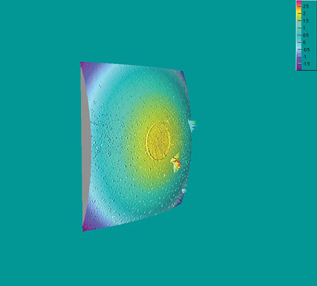 1610ciminstallation Photo 1