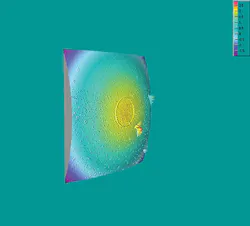 1610ciminstallation Photo 1 1610ciminstallation Photo 1