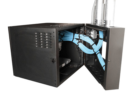 1612cimdatacenter Photo1