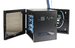 1612cimdatacenter Photo2 1612cimdatacenter Photo2