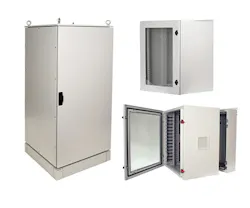 1612cimdatacenter Photo3 1612cimdatacenter Photo3