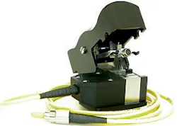 Fiber-optic line hacks now take only minutes Fiber-optic line hacks now take only minutes