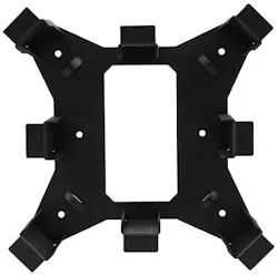 FSR brings large-format wall boxes, office-space cable management to BICSI FSR brings large-format wall boxes, office-space cable management to BICSI