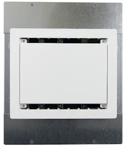 Fsr Wallbox Web Fsr Wallbox Web