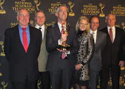 1702cim Ep Extraphoto1 1702cim Ep Extraphoto1