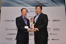 1702cimeditpicks Photo 2 1702cimeditpicks Photo 2