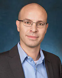 1702cimeditpicks Photo 5 1702cimeditpicks Photo 5