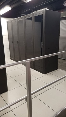 1702ciminstallation Photo 1