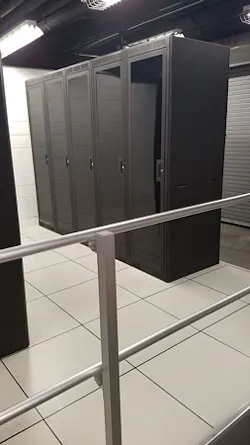 1702ciminstallation Photo 1 1702ciminstallation Photo 1