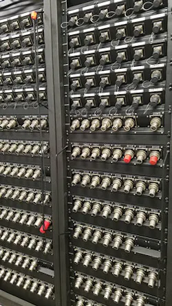 1702ciminstallation Photo 2 1702ciminstallation Photo 2