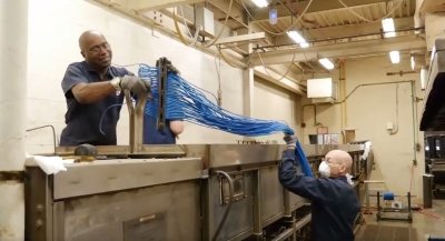 Content Dam Cim Online Articles 2017 02 Ccca2