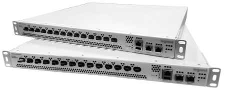 1703cim Designlegrandfmxc Whiter