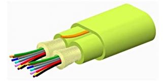 Content Dam Cim Online Articles 2017 03 Commscopeom5