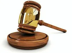 Arlington Industries defeats Bridgeport Fittings’ challenge to duplex connector patent per USPTO Arlington Industries defeats Bridgeport Fittings’ challenge to duplex connector patent per USPTO