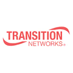 Transition Networks integrates managed PoE+ switches with Milestone Systems' XProtect VMS Transition Networks integrates managed PoE+ switches with Milestone Systems' XProtect VMS