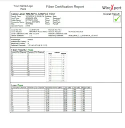 Softing3report Softing3report