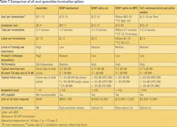 1704cim 12 1704cim 12